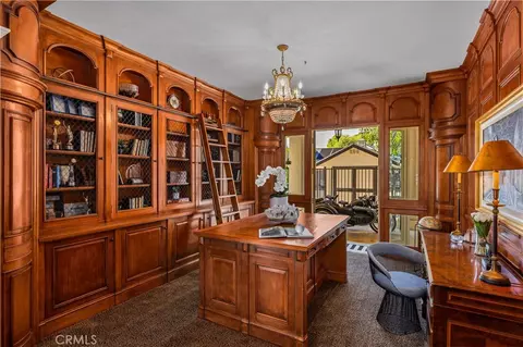 Other - 85 Crestview, Camarillo, CA 93010 photo 13 of 15