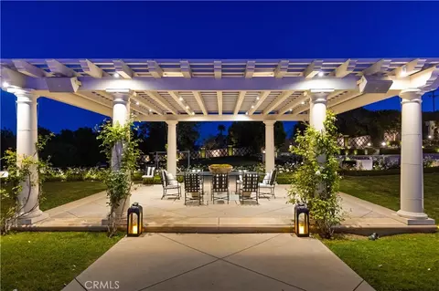 Other - 85 Crestview, Camarillo, CA 93010 photo 9 of 15