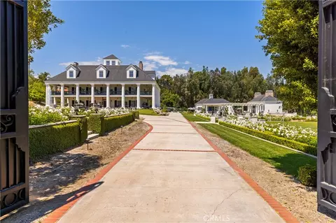 Other - 85 Crestview, Camarillo, CA 93010 photo 12 of 15