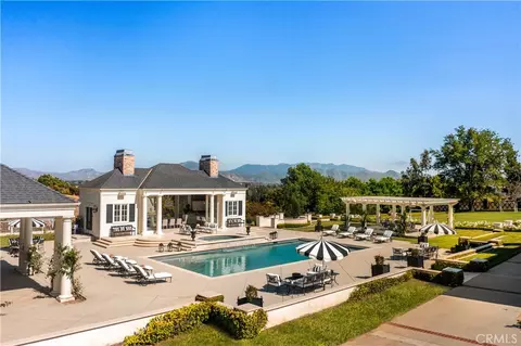 Exterior - 85 Crestview, Camarillo, CA 93010 photo 7 of 22