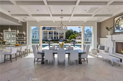 Dining - 85 Crestview, Camarillo, CA 93010 photo 4 of 4
