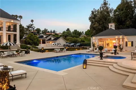 Exterior - 85 Crestview, Camarillo, CA 93010 photo 10 of 22