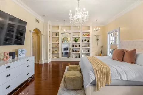 Bedroom - 85 Crestview, Camarillo, CA 93010 photo 4 of 6
