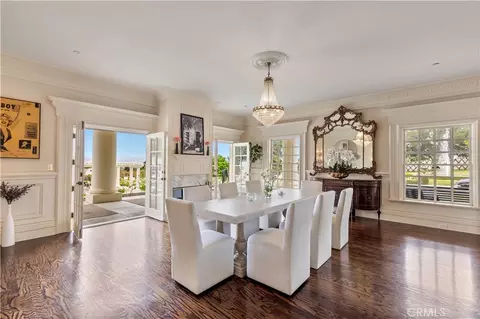 Dining - 85 Crestview, Camarillo, CA 93010 photo 3 of 4