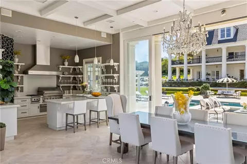 Kitchen - 85 Crestview, Camarillo, CA 93010 photo 1 of 1