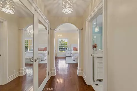 Entry Way - 85 Crestview, Camarillo, CA 93010 photo 5 of 5