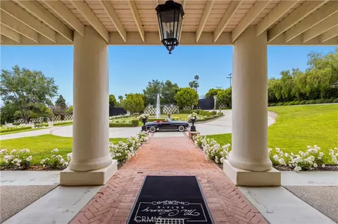 Other - 85 Crestview, Camarillo, CA 93010 photo 10 of 15