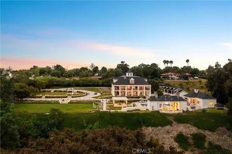 Other - 85 Crestview, Camarillo, CA 93010 photo 14 of 15