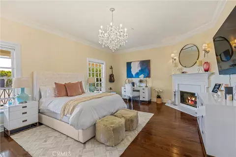 Bedroom - 85 Crestview, Camarillo, CA 93010 photo 3 of 6
