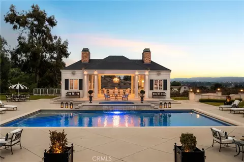 Exterior - 85 Crestview, Camarillo, CA 93010 photo 9 of 22