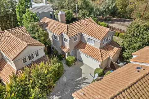 4337 Willow Glen St, Calabasas, CA 91302