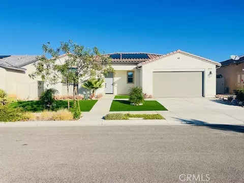 28813 Chapparal Ct, Canyon Country, CA 91350