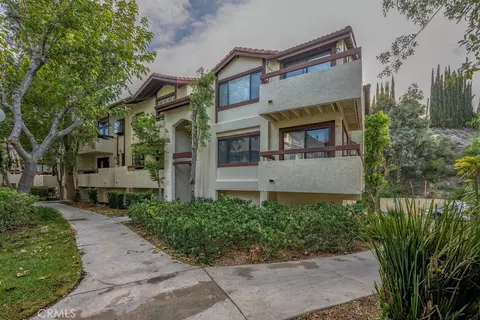 18033 Sundowner Way #630, Canyon Country, CA 91387
