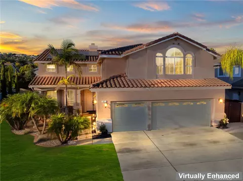 921 Camino Vera Cruz, Camarillo, CA 93010