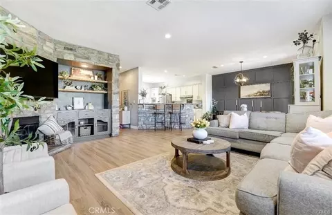 16410 W Nicklaus Dr #143, Rancho Cascades, CA 91342