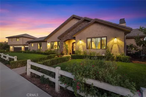 4004 Snowgoose St, Simi Valley, CA 93065