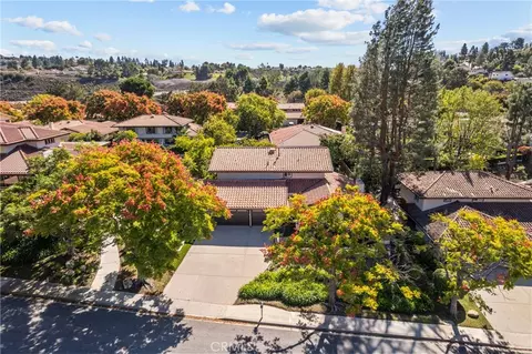 3944 Corte Cancion, Thousand Oaks, CA 91360