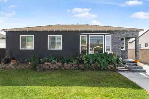 12822 Hensel, Baldwin Park, CA 91706