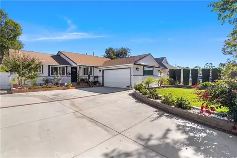 6666 Sedan Ave, West Hills, CA 91307