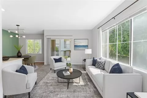 20000 Plum Canyon Rd #1221, Saugus, CA 91350