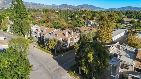 12563 Bradley Ave #13, Sylmar, CA 91342