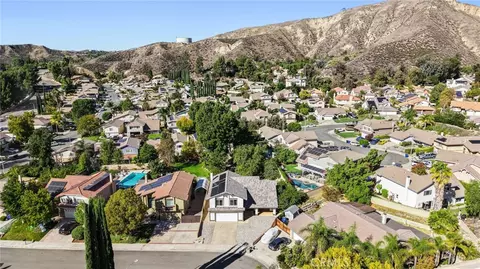 28647 Visco Ct, Santa Clarita, CA 91390