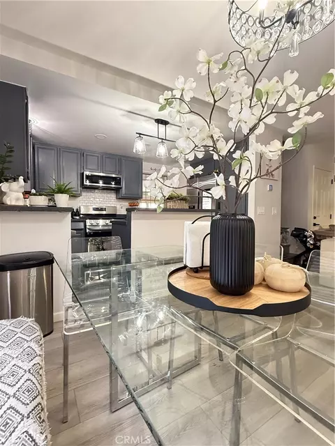 11068 Sharp #H, Mission Hills, CA 91345