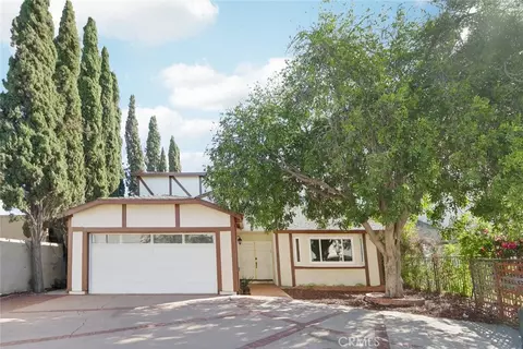 5960 Wilkinson, Valley Village, CA 91607