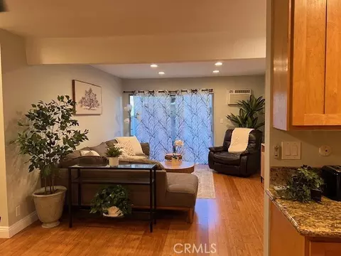 28947 Thousand Oaks Blvd #134, Agoura Hills, CA 91301