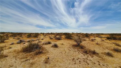 0 185th St East Vicinity Ave E2, Lancaster, CA 93535 photo 17
