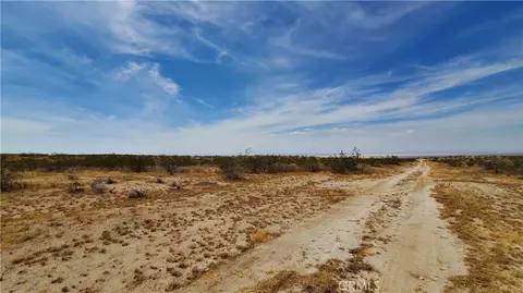 0 185th St East Vicinity Ave E2, Lancaster, CA 93535 photo 9