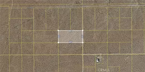 0 185th St East Vicinity Ave E2, Lancaster, CA 93535 photo 23
