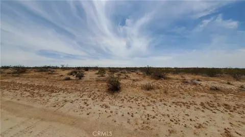 0 185th St East Vicinity Ave E2, Lancaster, CA 93535 photo 6
