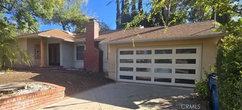 4938 Angeles Crest Hwy, La Canada Flintridge, CA 91011