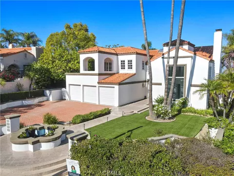 24215 Park Granada, Calabasas, CA 91302