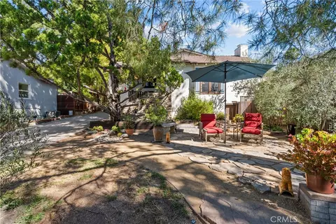 3935 Vista Ct, La Crescenta, CA 91214