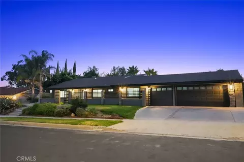 10405 Lubao Ave, Chatsworth, CA 91311