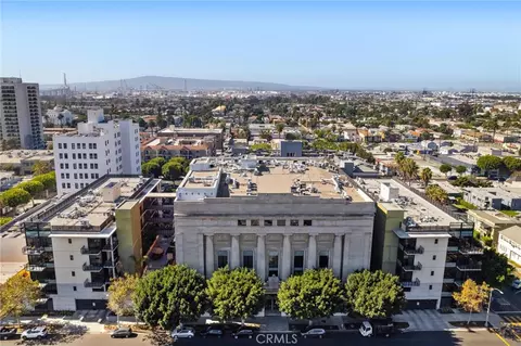 835 Locust Ave #322, Long Beach, CA 90813