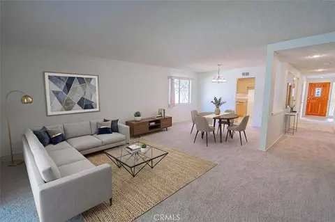 19433 Oak Crossing Rd, Newhall, CA 91321