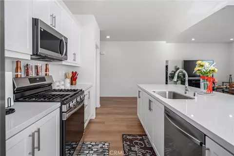 45628 E Rachel Ave, Lancaster, CA 93535 photo 13
