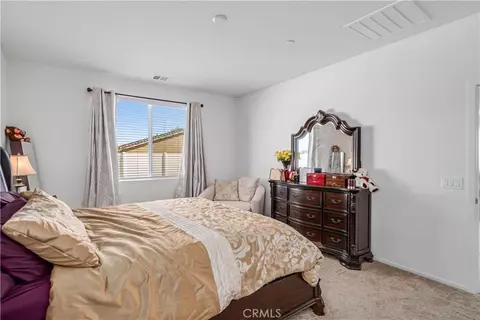 45628 E Rachel Ave, Lancaster, CA 93535 photo 16