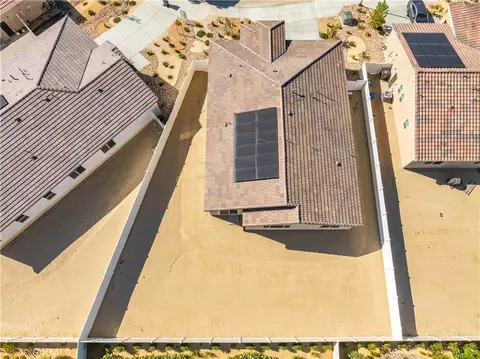 45628 E Rachel Ave, Lancaster, CA 93535 photo 31