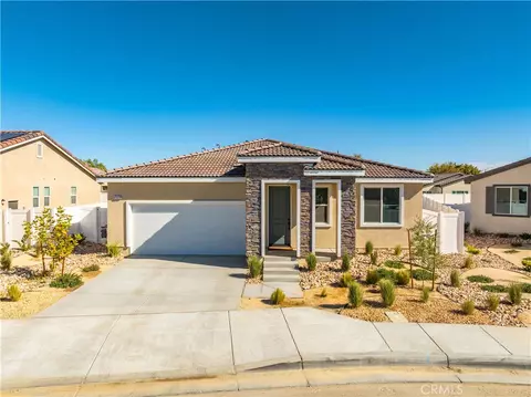 45628 E Rachel Ave, Lancaster, CA 93535 photo 36