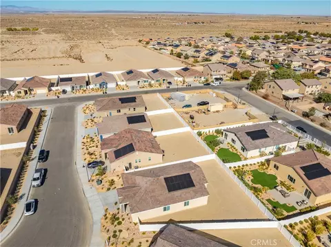 45628 E Rachel Ave, Lancaster, CA 93535 photo 35