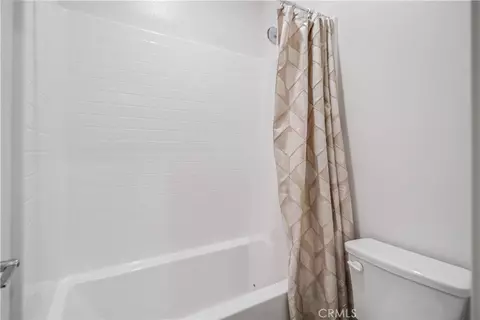 45628 E Rachel Ave, Lancaster, CA 93535 photo 25