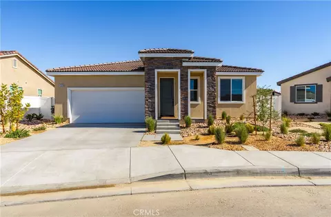 45628 E Rachel Ave, Lancaster, CA 93535 photo 4