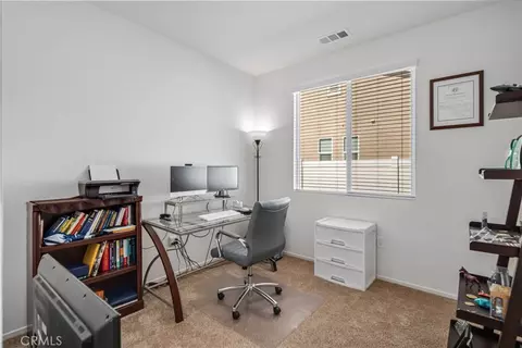 45628 E Rachel Ave, Lancaster, CA 93535 photo 23