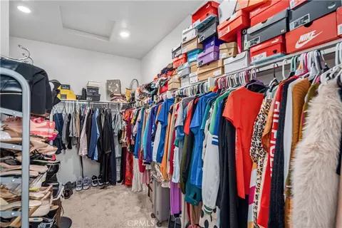 45628 E Rachel Ave, Lancaster, CA 93535 photo 19