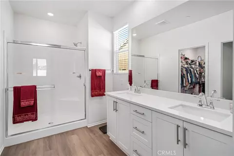 45628 E Rachel Ave, Lancaster, CA 93535 photo 18