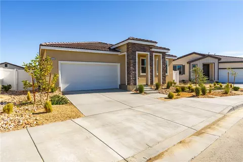 45628 E Rachel Ave, Lancaster, CA 93535 photo 3